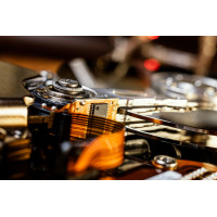 Выбираем идеального поставщика автозапчастей