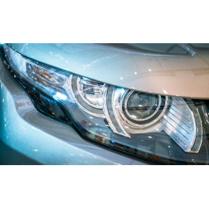 Плюсы и минусы ИП и ООО