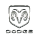 DODGE