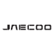 Jaecoo