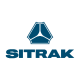 SITRAK