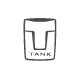 Tank